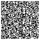 QR code with Astrology Transformational contacts