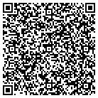 QR code with David A Kantorowitz MD PHD contacts