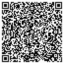 QR code with Tsimshian Eagle contacts