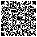 QR code with Cabrillo Palisades contacts