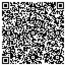 QR code with Wireless Solution contacts