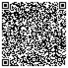 QR code with Bunzel Distribution contacts
