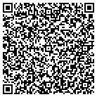 QR code with Kathy Baros Friedt Consulting contacts