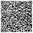 QR code with Greater West Images contacts