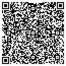 QR code with Turner Applications contacts