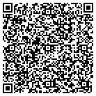 QR code with Skaggs Carpet Cleaners contacts