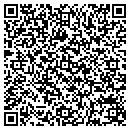 QR code with Lynch Resource contacts