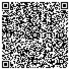 QR code with Marshall Machine Company contacts