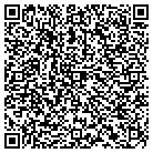 QR code with Merchants Connection Unlimited contacts