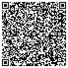 QR code with Harmony Per Assistant Services contacts