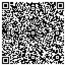 QR code with Vanier Business Forms contacts