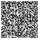 QR code with Kennelly Keys Music contacts