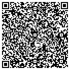 QR code with Burbank City Municipal Code contacts