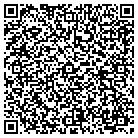QR code with Vernon Johnson Construction Co contacts