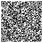 QR code with Bainbridge Island Engineering contacts