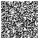 QR code with Mary's Pizza Shack contacts