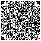 QR code with Colston Polishing & Cleaning contacts