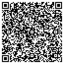 QR code with Shepard Orchards contacts