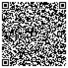 QR code with Home Stead Invstmnt North West contacts