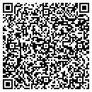 QR code with High Risk Sports contacts