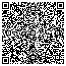 QR code with Asset Verification Of WA contacts