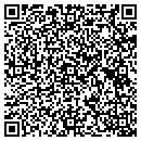 QR code with Cachalot Charters contacts