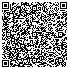 QR code with G 3 & Assoc Inc Public Affair contacts