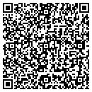 QR code with Flightcraft contacts
