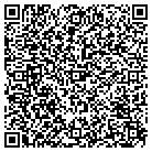 QR code with Sound Bhavioral Hlth Solutions contacts