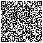 QR code with AAA Reliable Carpet Service contacts