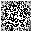QR code with Jack In The Box contacts