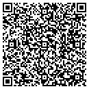 QR code with Secure Roof Inc contacts