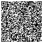 QR code with Medicine Mart Medical Center contacts