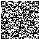 QR code with Infinetix Corp contacts
