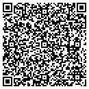 QR code with Mark A Cameron contacts