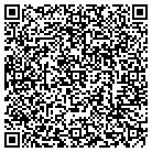 QR code with Basin Communication & Satellit contacts