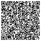QR code with Evergreen Properties Northwest contacts