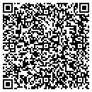 QR code with Blake Austin contacts