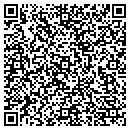 QR code with Software 21 Inc contacts