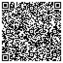 QR code with Don McClure contacts