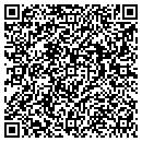 QR code with Exec Services contacts