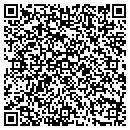 QR code with Rome Satellite contacts