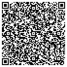 QR code with Fireside Distributors contacts