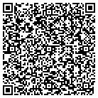 QR code with Thomas Cline Attorney contacts
