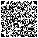 QR code with Triad Law Group contacts