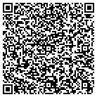 QR code with Business Planning Group contacts