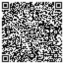 QR code with Cedar Springs Ranch contacts