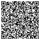 QR code with Bolox Corp contacts