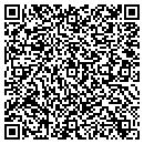 QR code with Landers Communication contacts