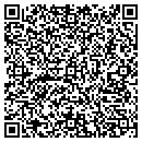 QR code with Red Apple Motel contacts